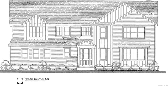 LOT1 Mount Sanford Rd, Cheshire, CT 06410 - view of miscellaneous property collateral