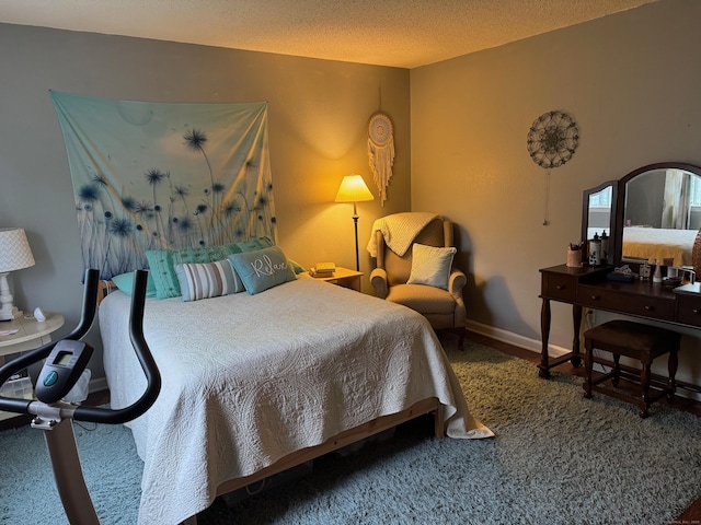 925 Oronoke Rd Unit 26F, Waterbury, CT 06708 - view of bedroom