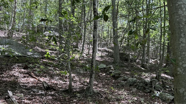 Norwich Salem Rd, East Haddam, CT 06423