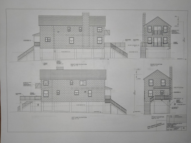 43 Melba St, Milford, CT 06460 - view of miscellaneous listing collateral