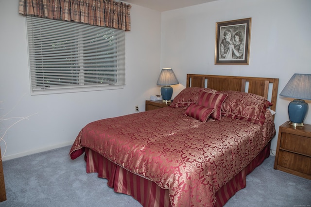 43 Metacomet Rd, Farmington, CT 06032 - bedroom featuring carpet and baseboards