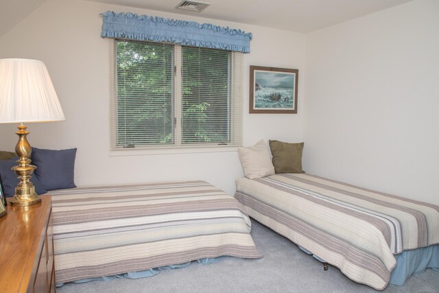 43 Metacomet Rd, Farmington, CT 06032 - bedroom with carpet flooring