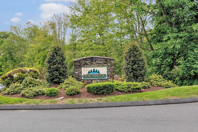25 Stillmeadow Cir Unit 25, Monroe, CT 06468 - photo 1