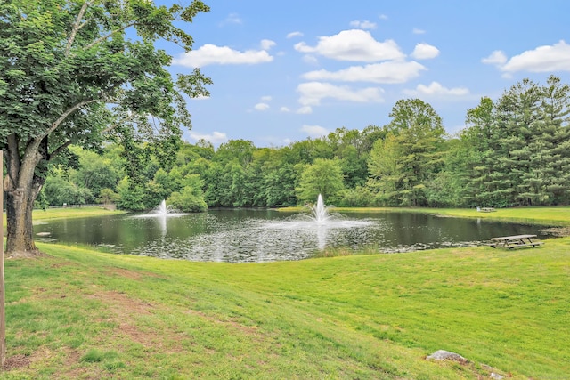25 Stillmeadow Cir Unit 25, Monroe, CT 06468 - photo 5