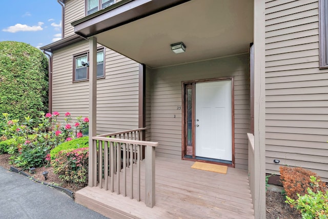 25 Stillmeadow Cir Unit 25, Monroe, CT 06468 - photo 7
