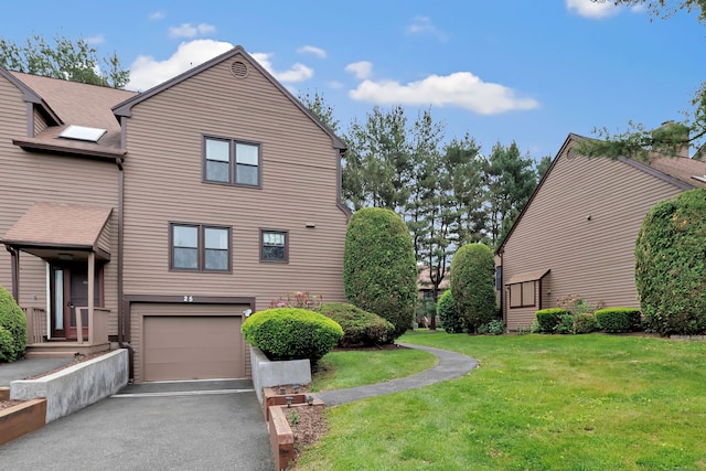 25 Stillmeadow Cir Unit 25, Monroe, CT 06468 - photo 3