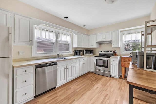 25 Stillmeadow Cir Unit 25, Monroe, CT 06468 - photo 9