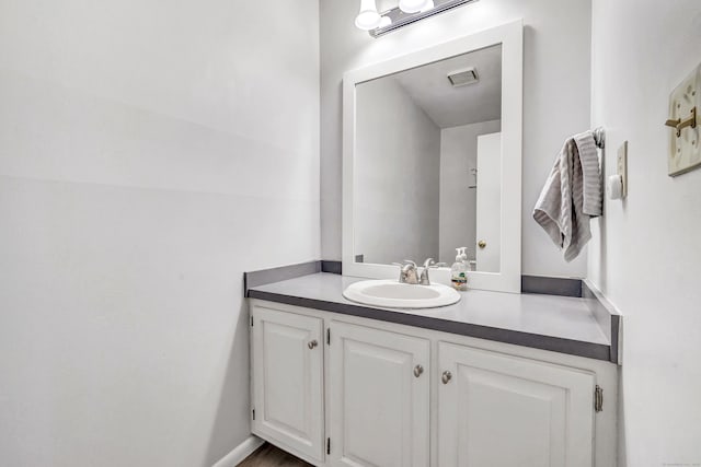 25 Stillmeadow Cir Unit 25, Monroe, CT 06468 - photo 15