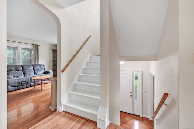 25 Stillmeadow Cir Unit 25, Monroe, CT 06468 - photo 21