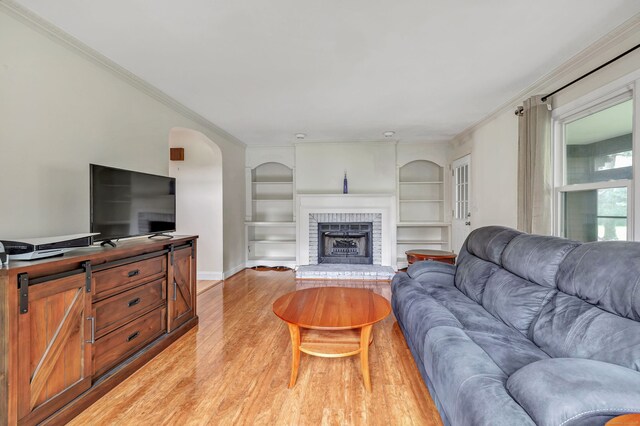 25 Stillmeadow Cir Unit 25, Monroe, CT 06468 - photo 17