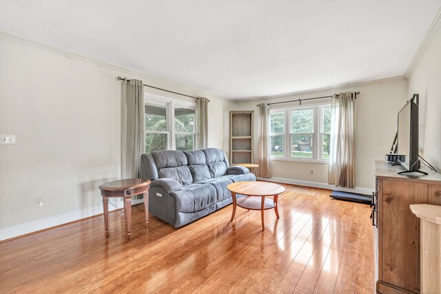 25 Stillmeadow Cir Unit 25, Monroe, CT 06468 - photo 18