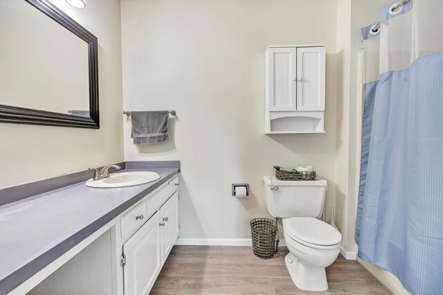 25 Stillmeadow Cir Unit 25, Monroe, CT 06468 - photo 24