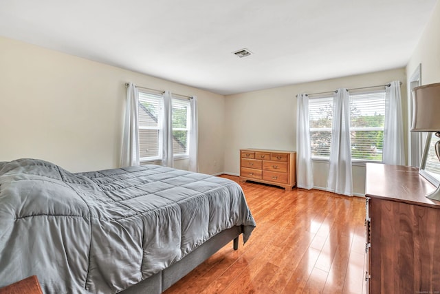 25 Stillmeadow Cir Unit 25, Monroe, CT 06468 - photo 23