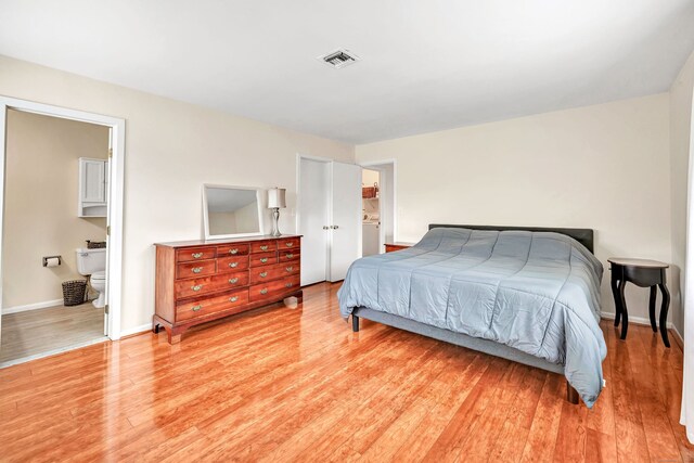 25 Stillmeadow Cir Unit 25, Monroe, CT 06468 - photo 22