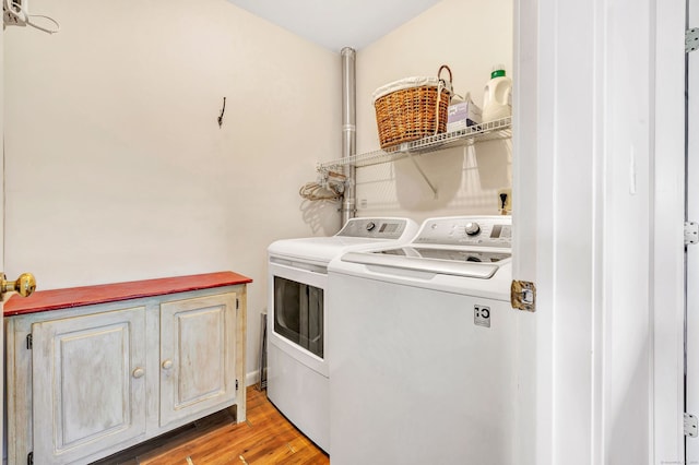 25 Stillmeadow Cir Unit 25, Monroe, CT 06468 - photo 25