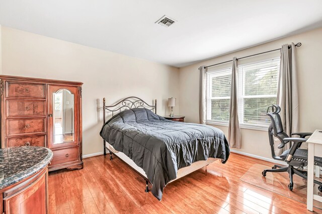 25 Stillmeadow Cir Unit 25, Monroe, CT 06468 - photo 26