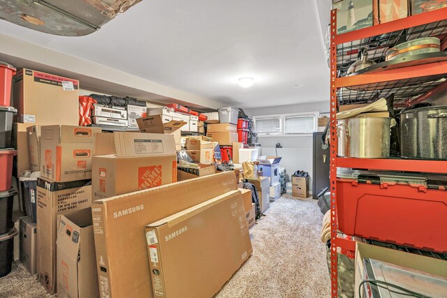 25 Stillmeadow Cir Unit 25, Monroe, CT 06468 - photo 29