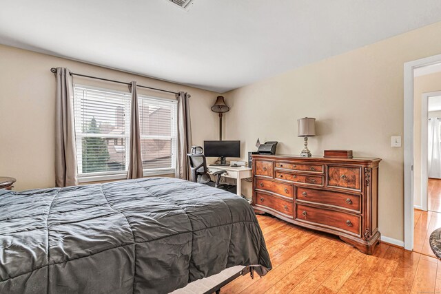 25 Stillmeadow Cir Unit 25, Monroe, CT 06468 - photo 27