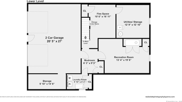 44 Josies Ring Rd, Monroe, CT 06468 - view of property floor plan
