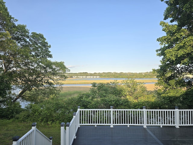 206 Bridgeview Pl, Stratford, CT 06614 - photo 8