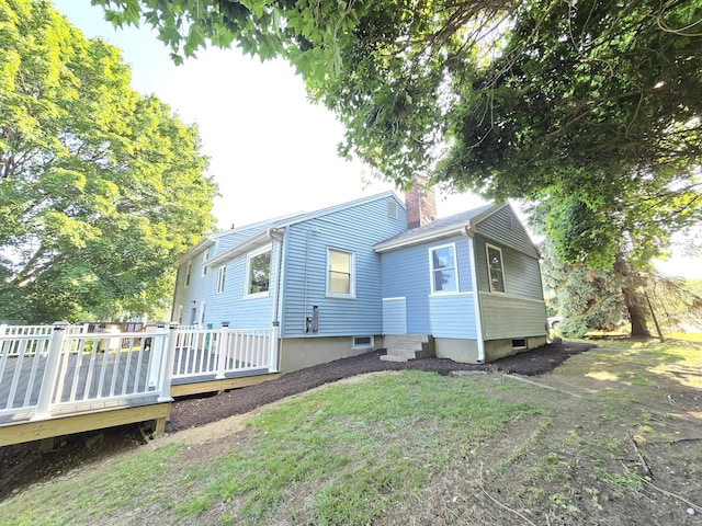206 Bridgeview Pl, Stratford, CT 06614 - photo 18