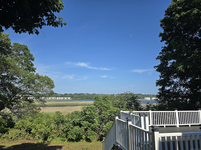 206 Bridgeview Pl, Stratford, CT 06614 - photo 4