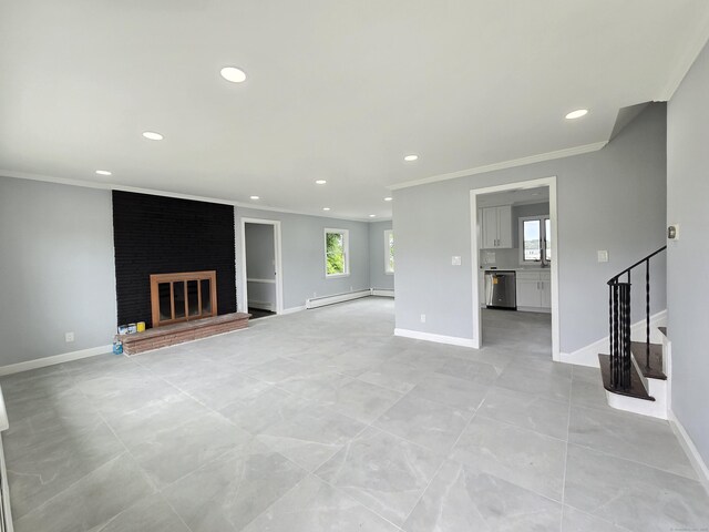 206 Bridgeview Pl, Stratford, CT 06614 - photo 6