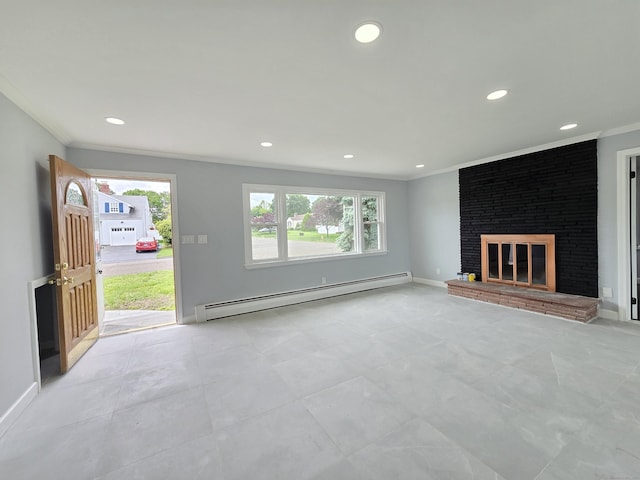 206 Bridgeview Pl, Stratford, CT 06614 - photo 7