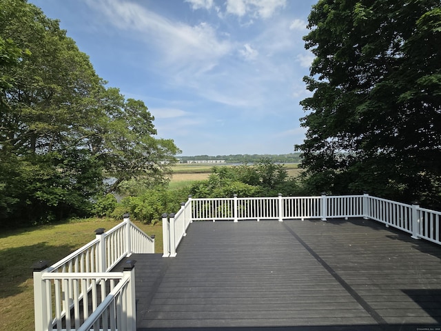 206 Bridgeview Pl, Stratford, CT 06614 - photo 1