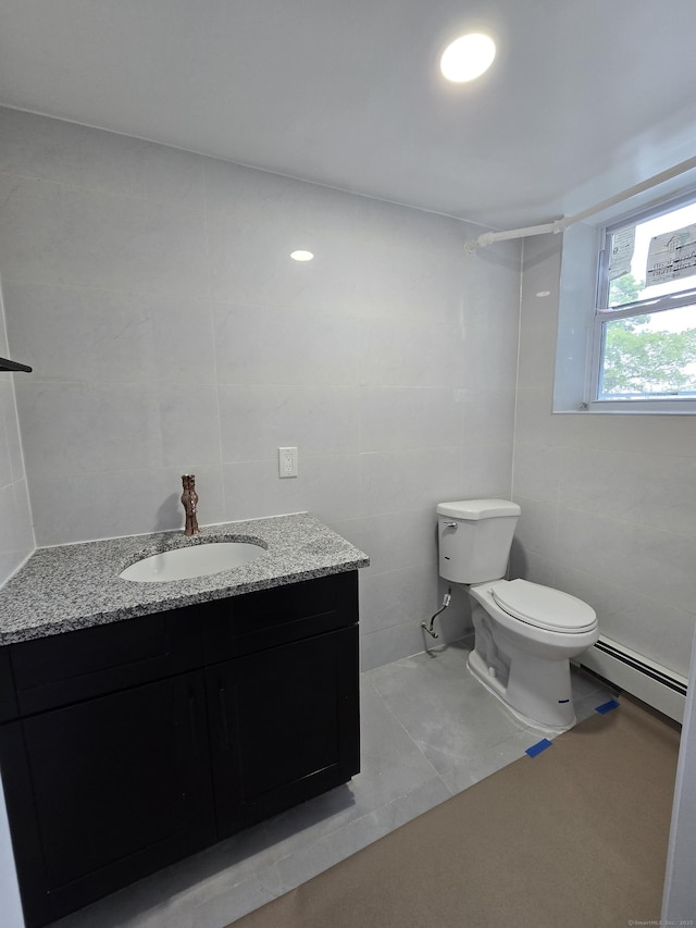 206 Bridgeview Pl, Stratford, CT 06614 - photo 17
