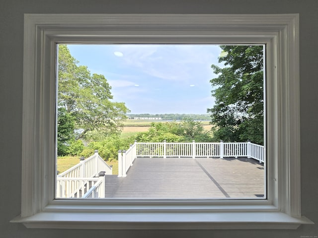 206 Bridgeview Pl, Stratford, CT 06614 - photo 9