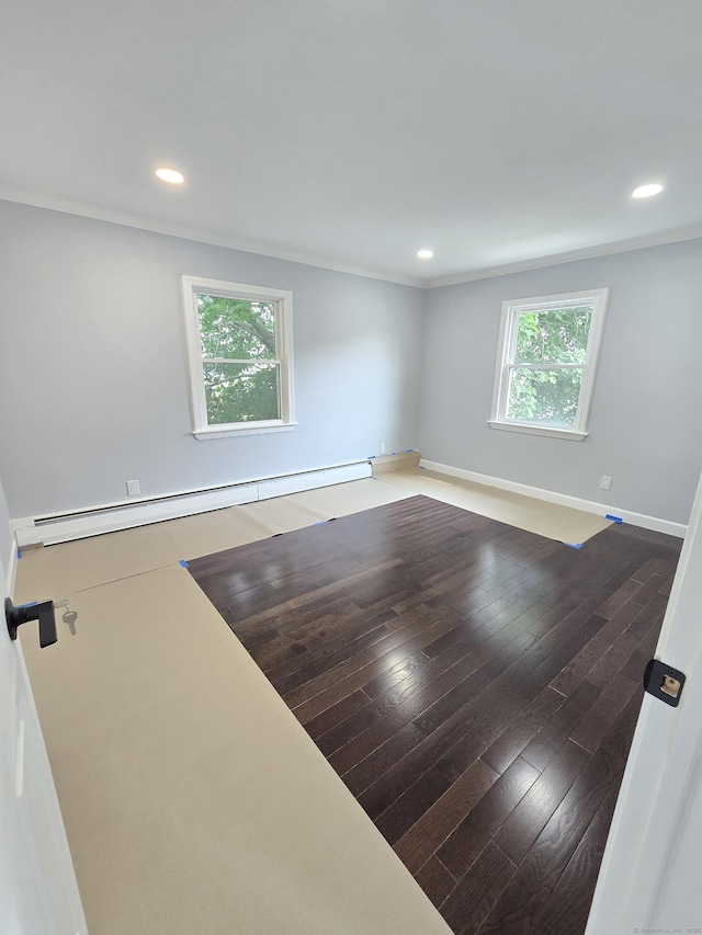 206 Bridgeview Pl, Stratford, CT 06614 - photo 10