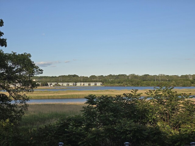 206 Bridgeview Pl, Stratford, CT 06614 - water view