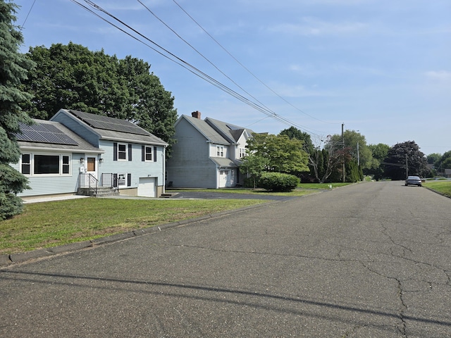 206 Bridgeview Pl, Stratford, CT 06614 - photo 16