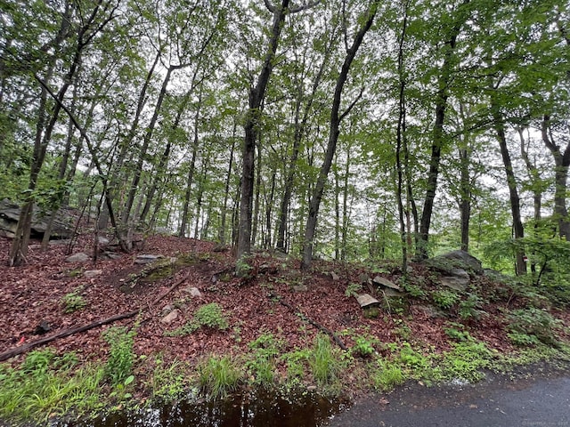 92 Walnut Ave, Shelton, CT 06484