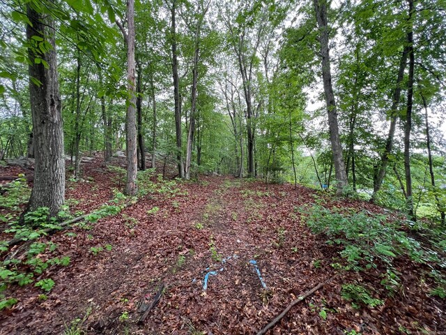 92 Walnut Ave, Shelton, CT 06484
