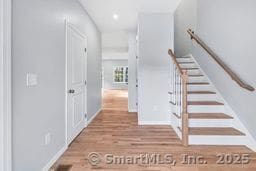 43 Sallys Way Unit 43, Shelton, CT 06484 - photo 3