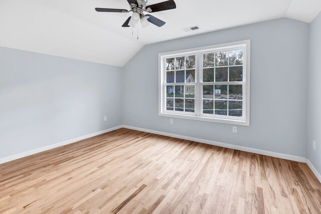 43 Sallys Way Unit 43, Shelton, CT 06484 - photo 15