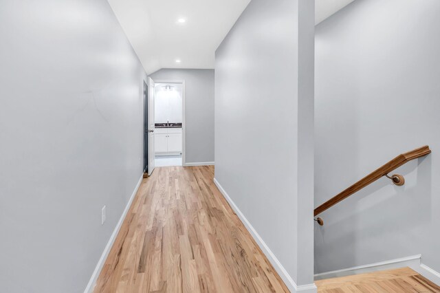 43 Sallys Way Unit 43, Shelton, CT 06484 - photo 13