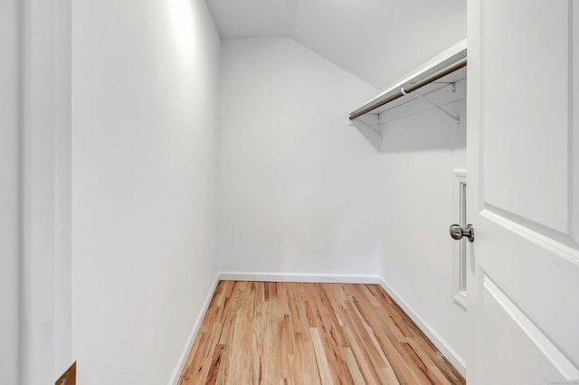 43 Sallys Way Unit 43, Shelton, CT 06484 - photo 14
