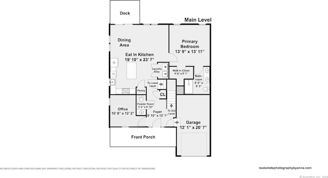 43 Sallys Way Unit 43, Shelton, CT 06484 - photo 16