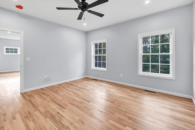 43 Sallys Way Unit 43, Shelton, CT 06484 - photo 9