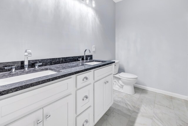43 Sallys Way Unit 43, Shelton, CT 06484 - photo 10