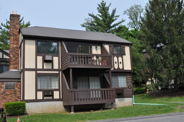 12 Derby Ct Unit 12, Brookfield, CT 06804 - photo 7