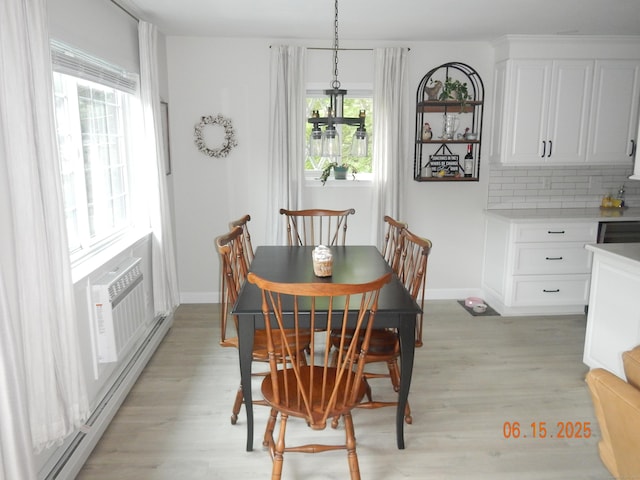 12 Derby Ct Unit 12, Brookfield, CT 06804 - photo 4