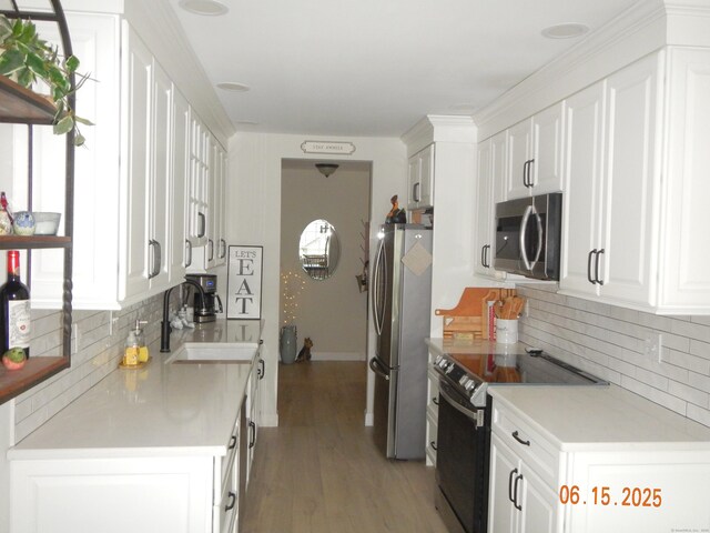 12 Derby Ct Unit 12, Brookfield, CT 06804 - photo 11