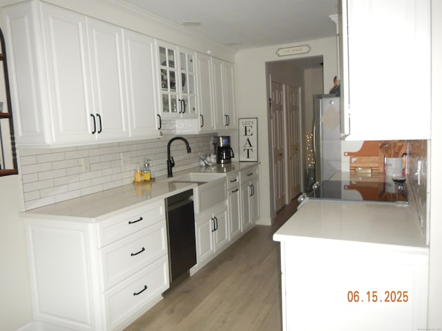 12 Derby Ct Unit 12, Brookfield, CT 06804 - photo 5