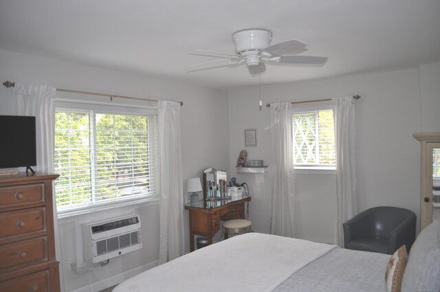 12 Derby Ct Unit 12, Brookfield, CT 06804 - photo 12