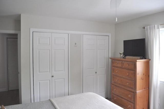 12 Derby Ct Unit 12, Brookfield, CT 06804 - photo 13