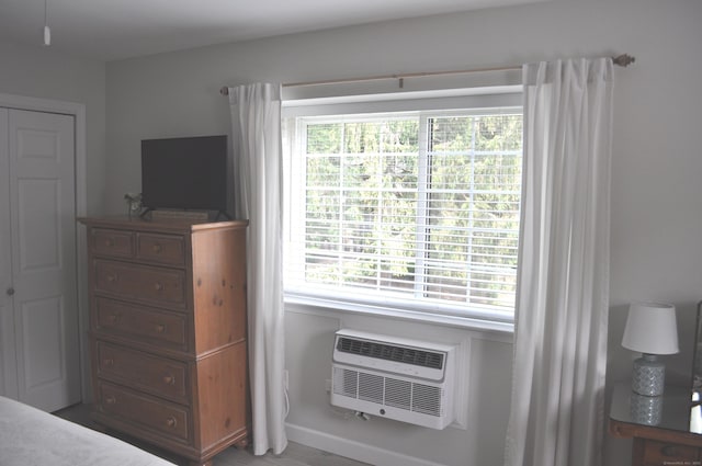 12 Derby Ct Unit 12, Brookfield, CT 06804 - photo 19